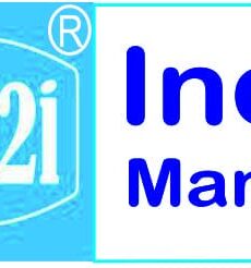 Kursus Public Speaking (Presentasi)